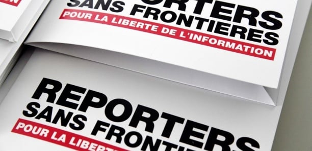 Sénégal : "les violences socio-politiques ne doivent pas être prétexte à restreindre le droit d’informer" (Reporters Sans Frontières)