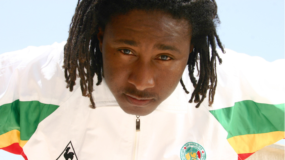 TOUT ÇA POUR ÇA ! (Par DIDIER AWADI) TOUT ÇA POUR ÇA ! (Par DIDIER AWADI)