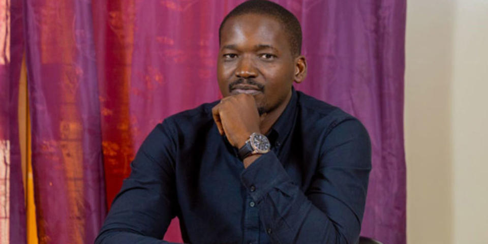 Inculpé par Mamadou Seck: Aliou Sané mis en liberté provisoire Inculpé par Mamadou Seck: Aliou Sané mis en liberté provisoire