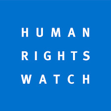 RAPPORT DE HUMAN RIGHTS WATCH SUR LE SENEGAL L’organisation demande des enquêtes sur les décès, la libération des détenus et de mettre fin à l’interdiction d’accès à internet et aux médias sociaux