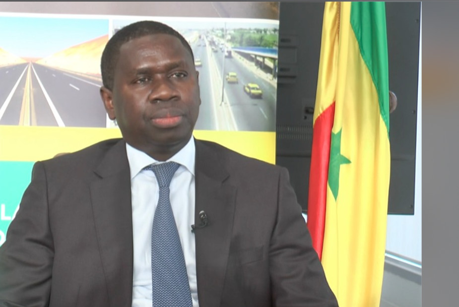 « Quel silence coupable » ( Par Oumar Youm, député à l’assemblée nationale)