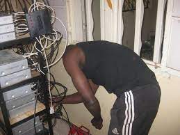 Émeutes de juin : les messages glaçants trouvés sur le téléphone de l’un des cerveaux des attaques