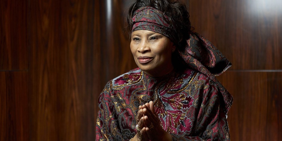 PASSAGE DU MINISTRE DES AFFAIRES ETRANGERES A L’HEMICYCLE :Les attaques des consulats et leur fermeture au cœur des débats