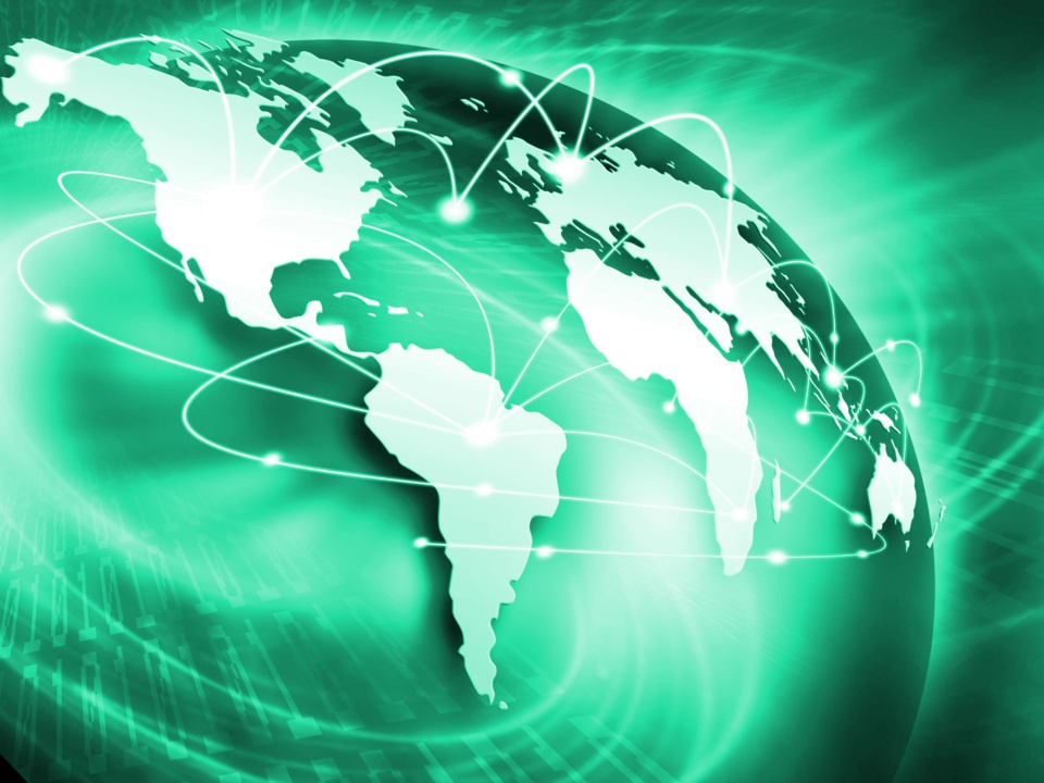 ECHANGES AVEC L’EXTERIEUR: Le solde commercial s’est amélioré en avril 2023 ECHANGES AVEC L’EXTERIEUR: Le solde commercial s’est amélioré en avril 2023