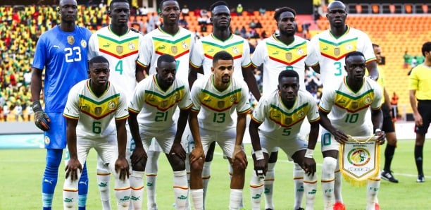 5E JOURNÉE DES ÉLIMINATOIRES DE LA CAN BÉNIN-SÉNÉGAL DE CE SAMEDI A 19H GMT AU STADE DE L'AMITIÉ GÉNÉRAL MATHIEU KEREKOU: Un choc de revanche, de classement et de challenges