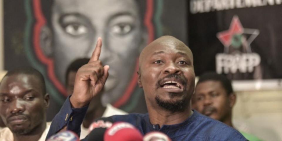 Le préfet dit non à Guy et Cie Le préfet dit non à Guy et Cie