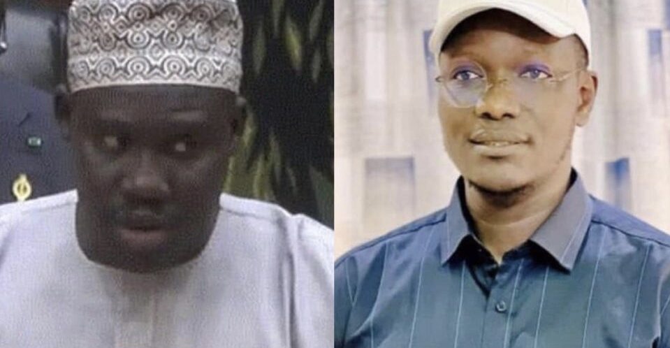 Affaire Amy Ndiaye Gniby : les députés du Pur renvoyés en appel le 14 août prochain