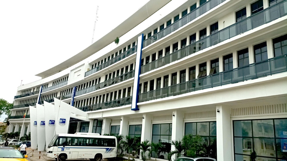 PLAN DE DÉPART NÉGOCIÉ D’AGENTS AU GROUPE LA POSTE : La Direction s’attend à ce que près de 1700 agents quittent la boîte dans cinq ans PLAN DE DÉPART NÉGOCIÉ D’AGENTS AU GROUPE LA POSTE : La Direction s’attend à ce que près de 1700 agents quittent la boîte dans cinq ans