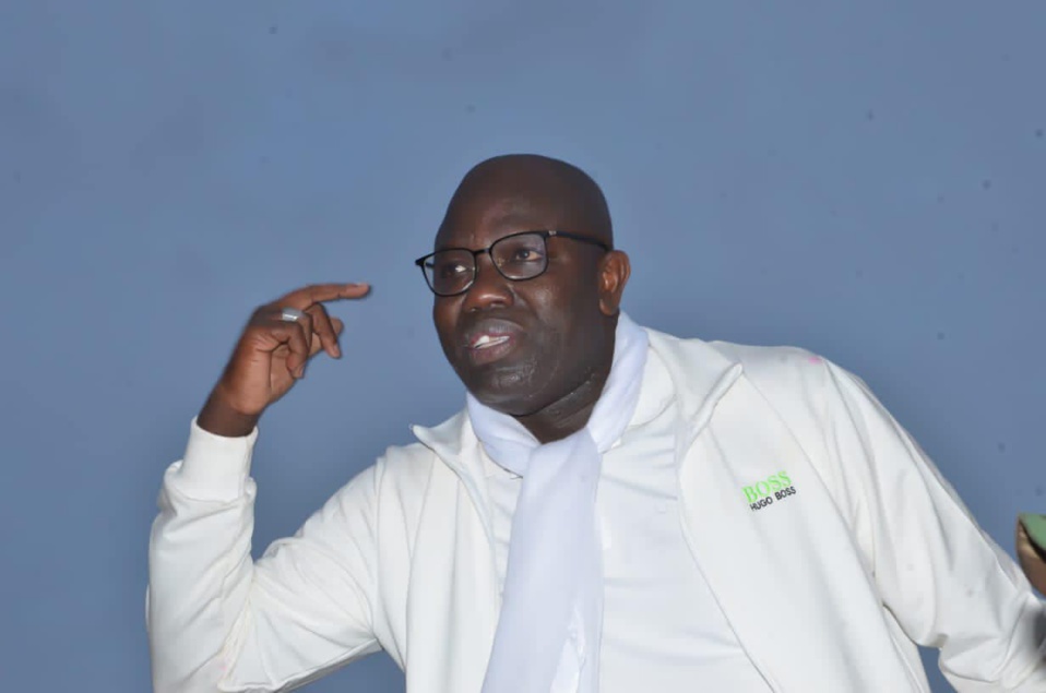 Matar Diop-Ahmet Aïdara