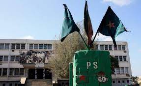 Le Ps réunit son saint des saints demain