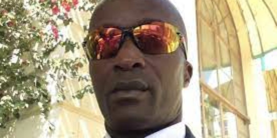 UN AN APRES LES EMEUTES DE MARS 2021 : L’affaire du groupe dit « force spécial » toujours au point mort ; la famille de François Mancabou attend d’être élucidé et envisage une plainte UN AN APRES LES EMEUTES DE MARS 2021 : L’affaire du groupe dit « force spécial » toujours au point mort ; la famille de François Mancabou attend d’être élucidé et envisage une plainte