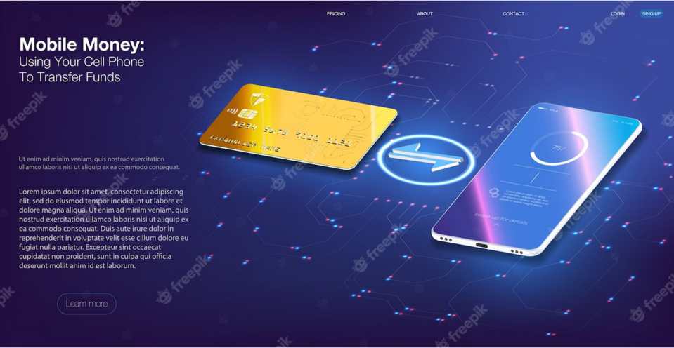 UTILISATION DE MOBILE MONEY A LA SOCIETE GENERALE SENEGAL (SGSN) ECOBANK, BICIS, CBAO, BOA ET UBA: La Cdp invite la Société générale, Ecobank, la Bicis, la Cbao, Boa et Uba à déclarer leurs traitements de données à caractère personnel… UTILISATION DE MOBILE MONEY A LA SOCIETE GENERALE SENEGAL (SGSN) ECOBANK, BICIS, CBAO, BOA ET UBA: La Cdp invite la Société générale, Ecobank, la Bicis, la Cbao, Boa et Uba à déclarer leurs traitements de données à caractère personnel…