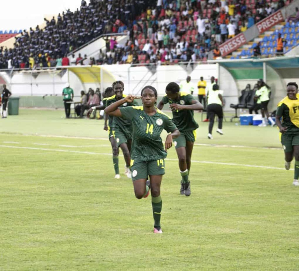 MATCH AMICAL INTERNATIONAL : Sénégal-Algérie, de nouveau à Thiès ce soir à 17h Gmt MATCH AMICAL INTERNATIONAL : Sénégal-Algérie, de nouveau à Thiès ce soir à 17h Gmt