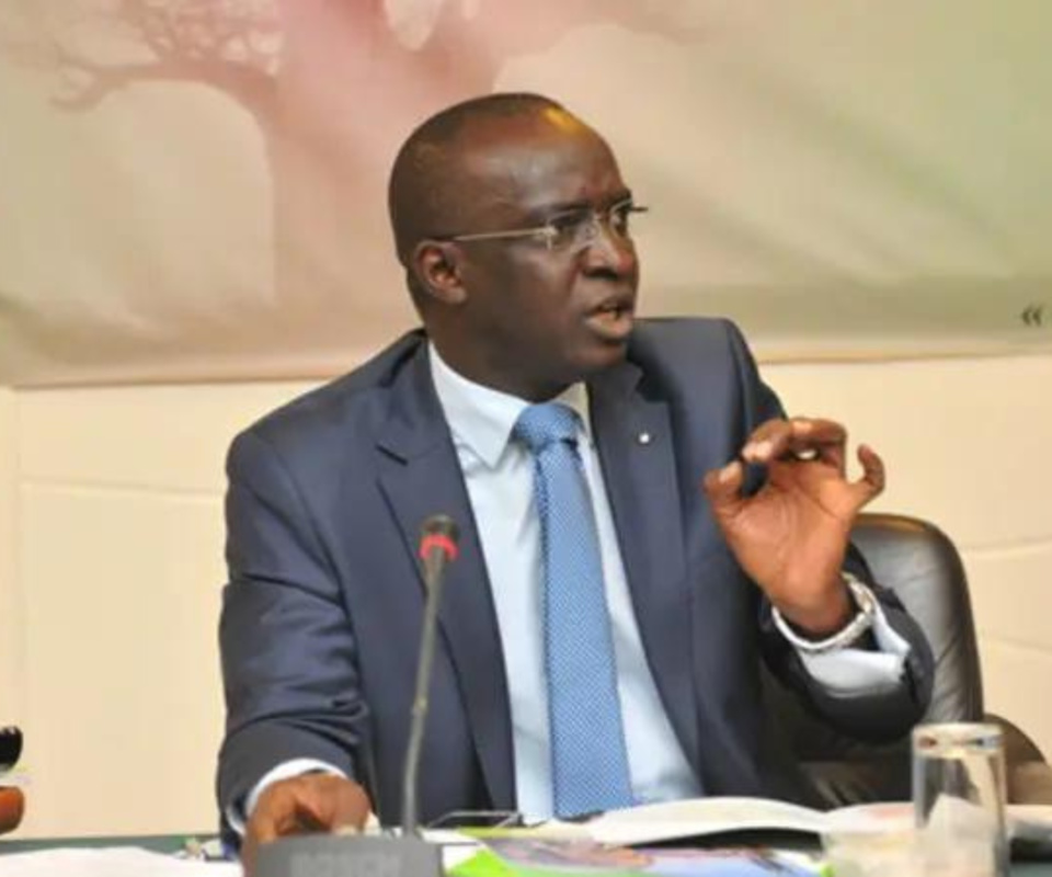 FINANCES PUBLIQUES A FIN MAI 2023 : La gestion budgétaire caractérisée par une hausse des ressources et une exécution prudente des dépenses FINANCES PUBLIQUES A FIN MAI 2023 : La gestion budgétaire caractérisée par une hausse des ressources et une exécution prudente des dépenses