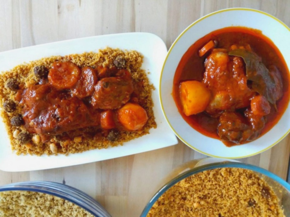 Tamxarite : c’est finalement la nuit du jeudi 27 au vendredi 28 juillet Tamxarite : c’est finalement la nuit du jeudi 27 au vendredi 28 juillet