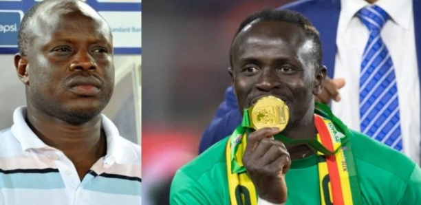 AMARA TRAORE, SUR LE LE BAYERN ET SADIO MANÉ : «Je lui conseille de quitter Bayern…la moindre contre-performance va encore se retourner contre lui»