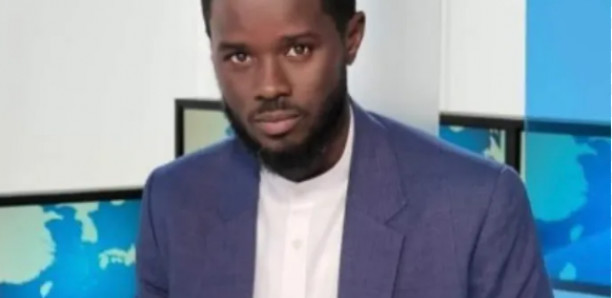 Le juge refuse la Lp à Bassirou Diomaye Faye qui fait appel