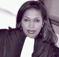 Me Dior Diagne en deuil