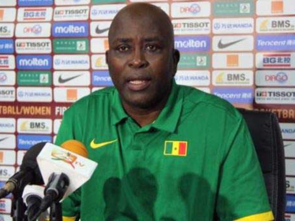 FACE AU CAMEROUN : « Le défi n’est pas seulement physique, il est conceptuel, stratégique », selon Moustapha Gaye