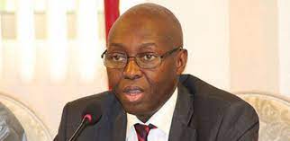 Mamadou Lamine Diallo invite à encadrer les pouvoirs du président et à le rendre justiciable