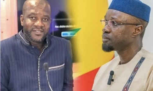 ARRESTATION DE ME BABACAR NDIAYE : Le Conseil de l'Ordre des avocats s'indigne, parle de violation des règles de procédure définies par la loi et demande sa libération