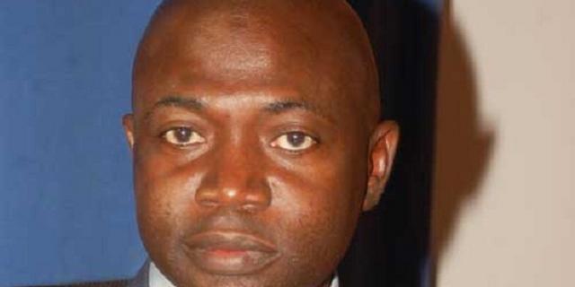 RAMIFICATION DE L’AFFAIRE DE VIOL A L’ENCONTRE DE L’ANCIEN DG DU COUD : Sitor Ndour traîne Dame Mbodj devant le juge et lui réclame 500 millions de francs