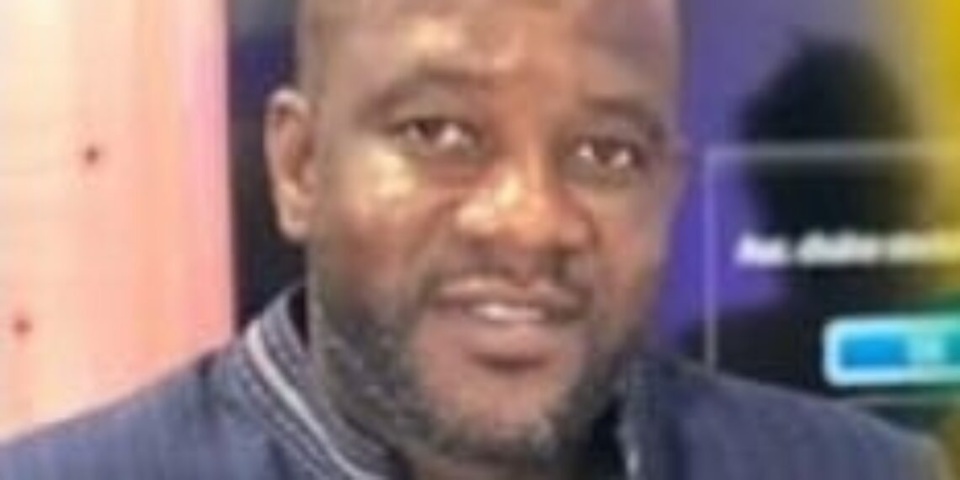 INTERPELLATION DE Me BABACAR NDIAYE : L’avocat refuse de répondre aux questions des enquêteurs ; les jeunes avocats se mobilisent