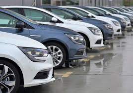 Elle perd 6.850.000 F Cfa dans l’achat d’un véhicule fictif