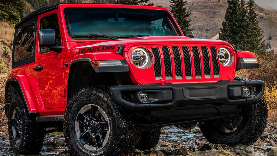 Il verse 800.000 F Cfa et donne son véhicule Jeep contre 10 terrains litigieux Il verse 800.000 F Cfa et donne son véhicule Jeep contre 10 terrains litigieux