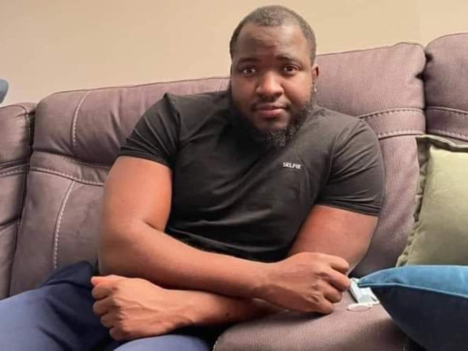 DEPUIS SON INTERNEMENT AUX URGENCES DE L'HÔPITAL PRINCIPAL : Aucun membre de la famille d'Hannibal Djim n'est autorisé à le voir DEPUIS SON INTERNEMENT AUX URGENCES DE L'HÔPITAL PRINCIPAL : Aucun membre de la famille d'Hannibal Djim n'est autorisé à le voir