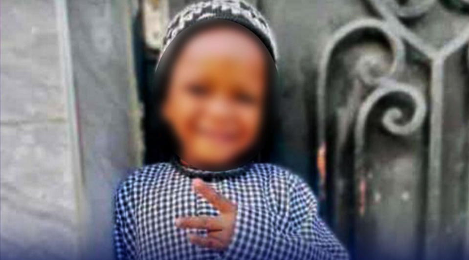 CRIME ODIEUX A SAHM NOTAIRE/GUÉDIAWAYE : Un enfant de 5 ans tué et abandonné sur la terrasse de la maison