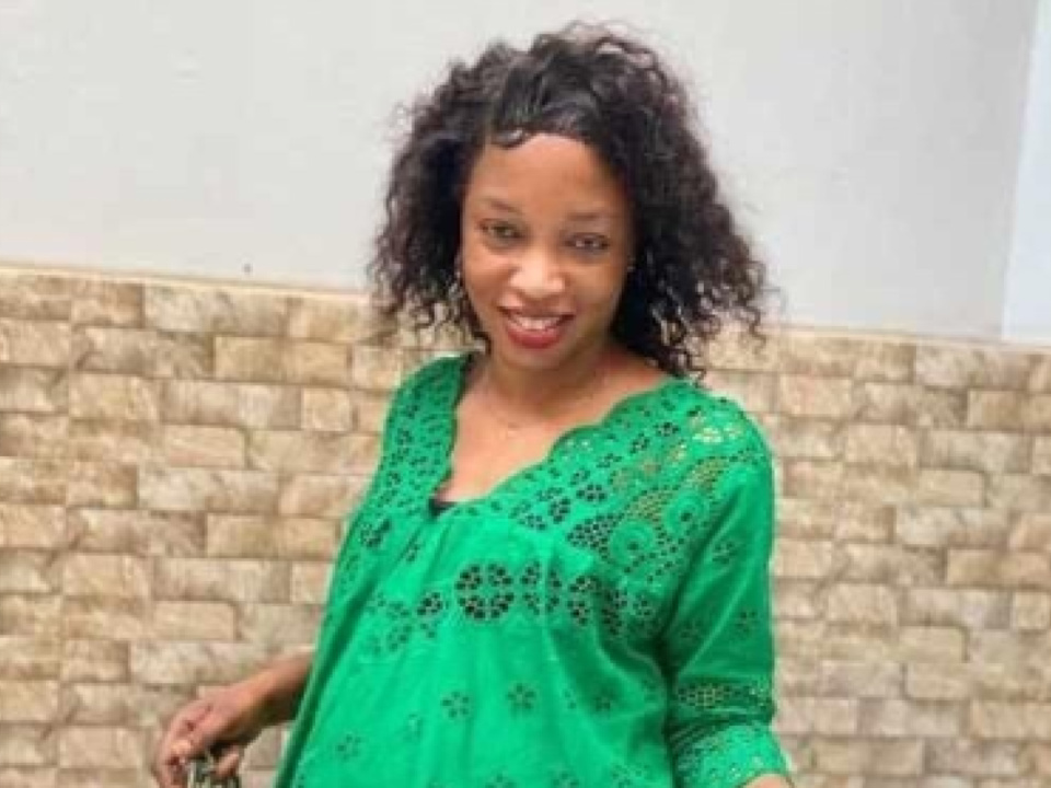 WAKHINANE NIMZATT/GUÉDIAWAYE : Comment Maman Coundoul a planifié son coup WAKHINANE NIMZATT/GUÉDIAWAYE : Comment Maman Coundoul a planifié son coup