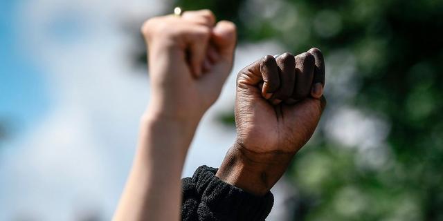 REPONSE DE LA DELEGATION DU SENEGAL AU CERD : Au Sénégal, il n’y a pas de discrimination…