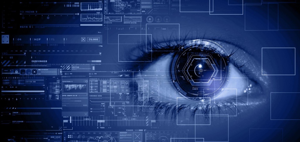 Cybersurveillance : tout le monde s’espionne