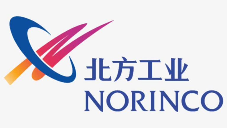 SIMPLE COÏNCIDENCE OU GRAND ARRANGEMENT ? Le géant chinois de l’armement Norinco s’implante au Sénégal et s’apprête à décrocher un marché de plus de 27 milliards francs Cfa