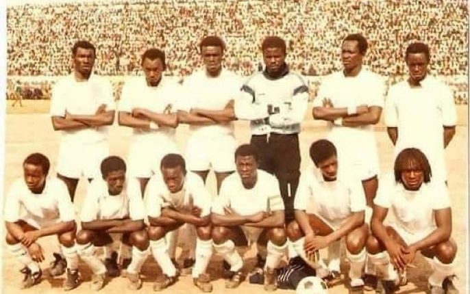 Hommage aux générations 1968, 1986 et 2002