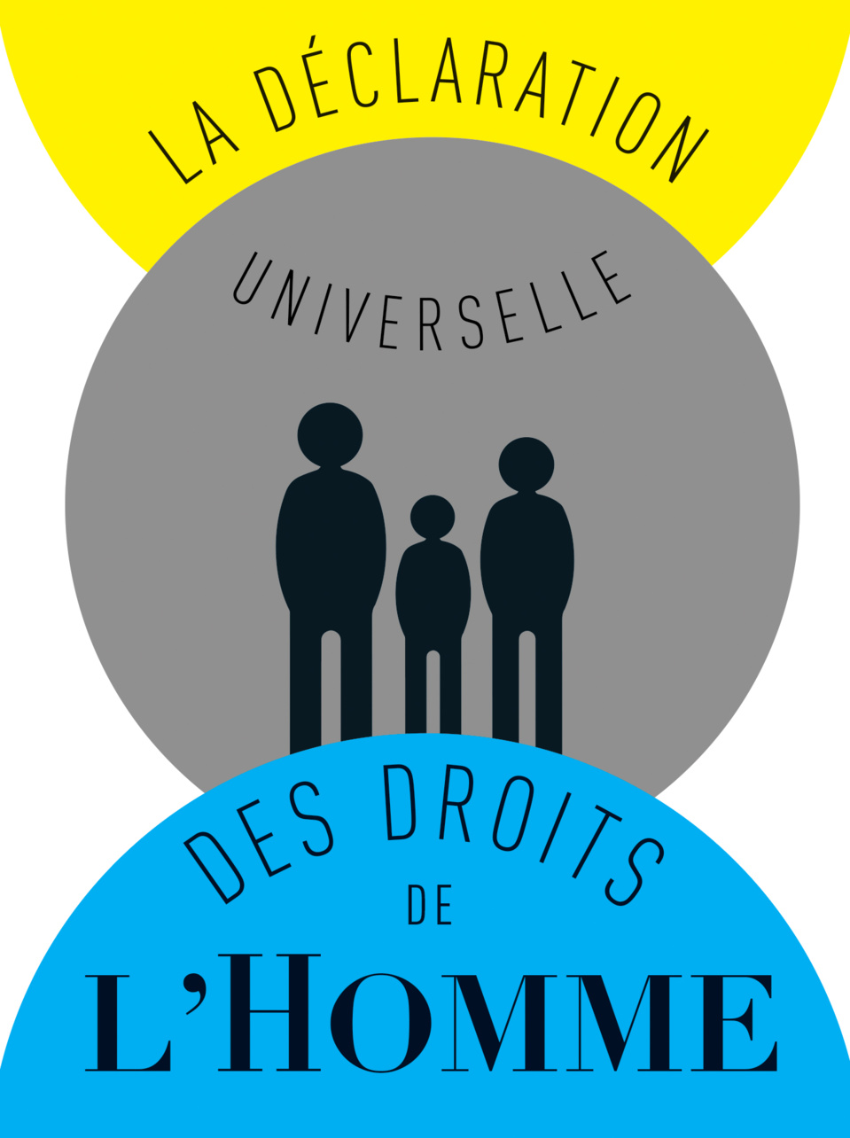 Démocratie, respect des libertés et droits humains : « La réplique des 1.220 sénégalais aux 142 intellectuels » Démocratie, respect des libertés et droits humains : « La réplique des 1.220 sénégalais aux 142 intellectuels »