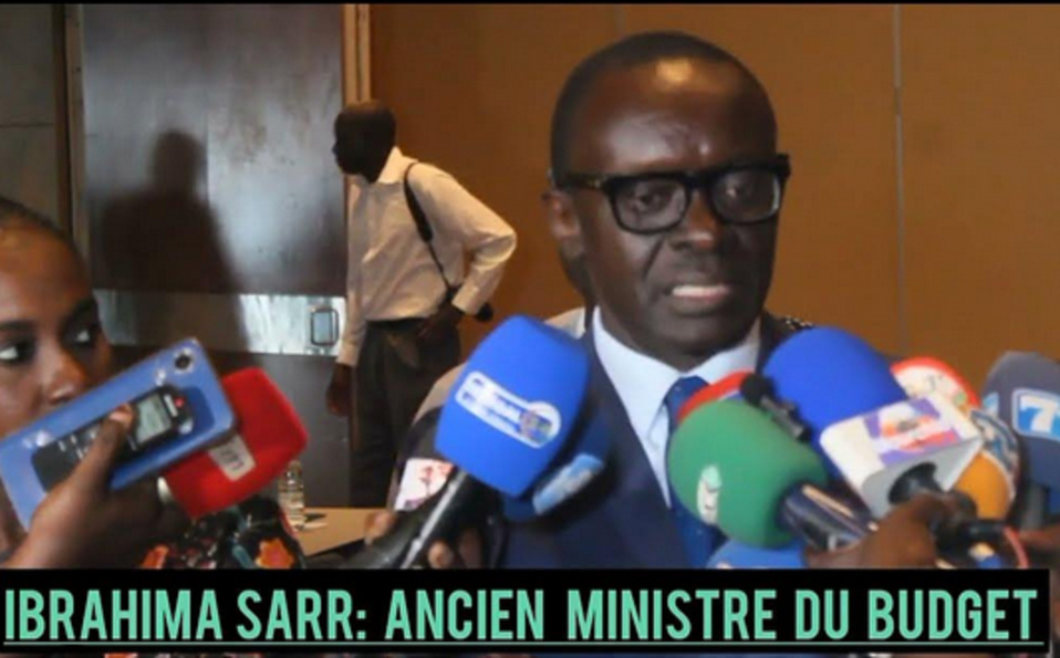 LANCEMENT DU CERTIFICAT FISCALITE EQUITABLE ET DURABLE : Cherif Salif Sy préconise la fiscalité équitable et durable pour mobiliser les ressources internes LANCEMENT DU CERTIFICAT FISCALITE EQUITABLE ET DURABLE : Cherif Salif Sy préconise la fiscalité équitable et durable pour mobiliser les ressources internes