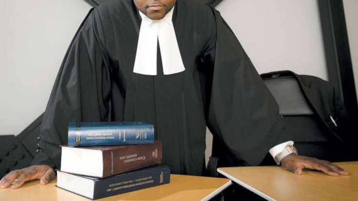 Le juge Mamadou Seck choisi pour gérer le dossier Marie Lô