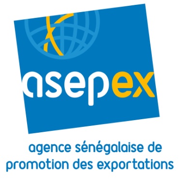 Mame Marième Thiam, Pcs de l’Asepex