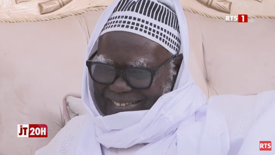 Les bonnets Les bonnets