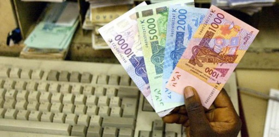 FINANCEMENT DE L’ECONOMIE : Une expansion de la masse monétaire pour 9392,5 milliards à fin juin 2023 FINANCEMENT DE L’ECONOMIE : Une expansion de la masse monétaire pour 9392,5 milliards à fin juin 2023