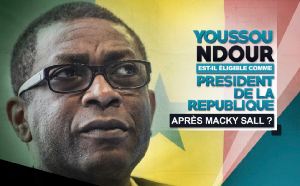 DÉMISSION DE YOUSSOU NDOUR DE SON POSTE DE MINISTRE CONSEILLER ET DE BBY : Le Mouvement «Fekkee Ma Ci Boole» manifeste son soutien à son leader et l’encourage à continuer d’œuvrer pour le Sénégal DÉMISSION DE YOUSSOU NDOUR DE SON POSTE DE MINISTRE CONSEILLER ET DE BBY : Le Mouvement «Fekkee Ma Ci Boole» manifeste son soutien à son leader et l’encourage à continuer d’œuvrer pour le Sénégal
