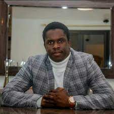 Lonase : Abdourahmane Baldé «Doura» remplace Lat Diop