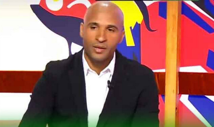 TRACASSERIES SUR LA BILLETTERIE, PELOUSE DÉFECTUEUSE, STADE ENCLAVÉ : L’énorme coup de gueule de Diomansy Kamara, après la défaite des Lions