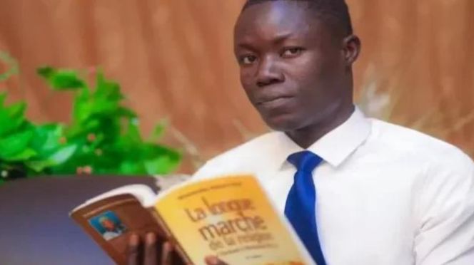 DETENTION PREVENTIVE DE Me EL MAMADOU NDIAYE : La mairie de Thiaroye-sur-mer fonctionne au ralenti ; les agents ne perçoivent pas leurs salaires ; une requête aux fins d’autorisation de signature déposée