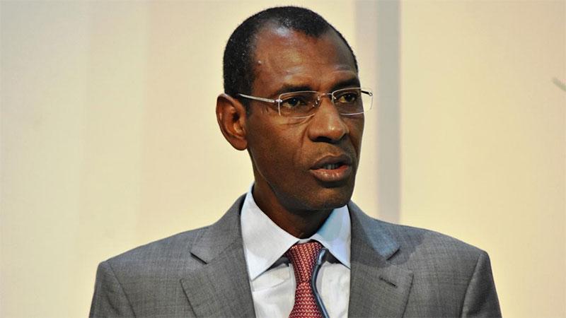 FIN DES SPÉCULATIONS : Abdoulaye Daouda Diallo se prononce aujourd’hui