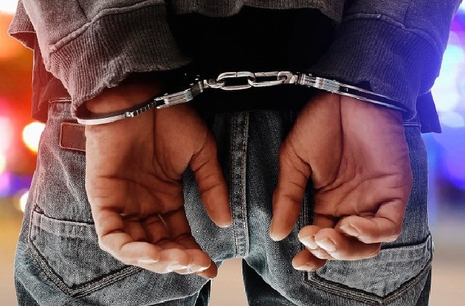 FIN DE CAVALE A KEUR MBAYE FALL : Le meurtrier présumé de la lycéenne arrêté