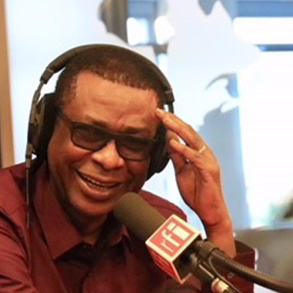 YOUSSOU NDOUR LORS D’UNE INTERVIEW AVEC LA RADIO FRANCE INTER : «Si le Sénégal a besoin de moi, moi je suis disponible… je regrette les morts lors des troubles… Il faut réformer» YOUSSOU NDOUR LORS D’UNE INTERVIEW AVEC LA RADIO FRANCE INTER : «Si le Sénégal a besoin de moi, moi je suis disponible… je regrette les morts lors des troubles… Il faut réformer»