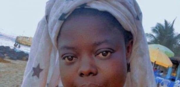 Mort de Mary Gueye à Ngor : Le Procureur dévoile les résultats de l’autopsie